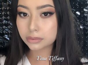 Tina_Tiffany