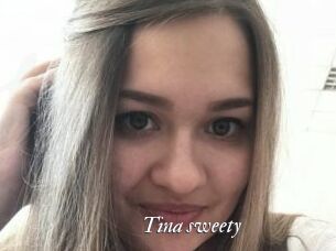 Tina_sweety