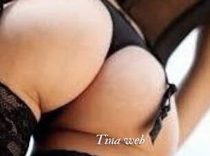 Tina_web