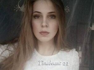 Tinabeaut_22