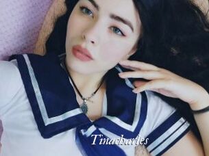 Tinacharles