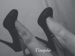 Tinajolie