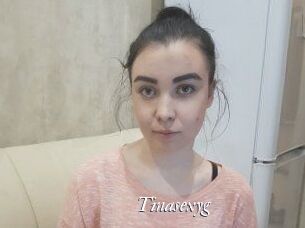 Tinasexyg