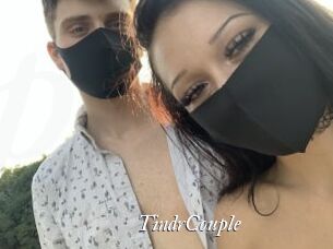 TindrCouple