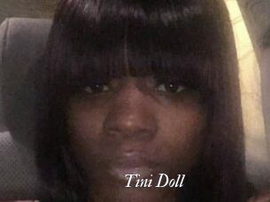 Tini_Doll