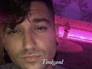 Tinilgand