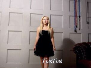 TinkTink