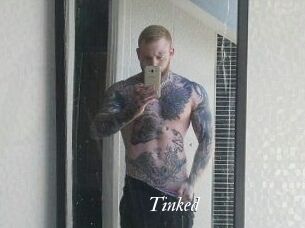 Tinked