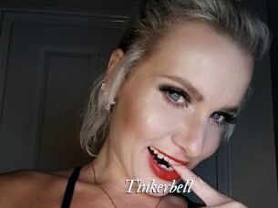 Tinkerbell