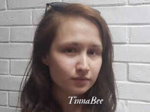 TinnaBee