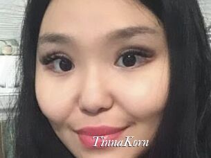 TinnaKorn