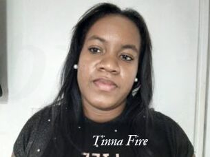 Tinna_Fire