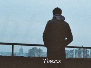 Tinoxxx