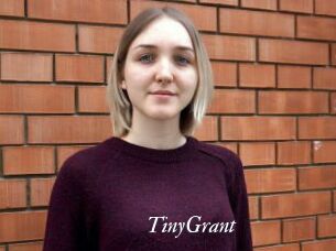 TinyGrant