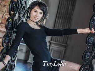 TinyLolla