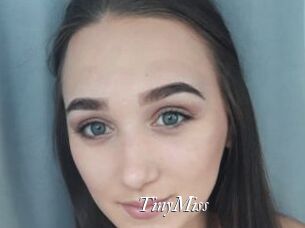 TinyMiss