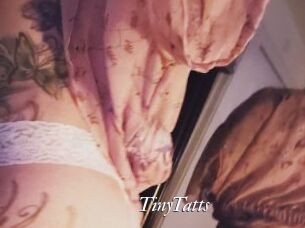 TinyTatts
