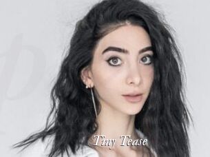 Tiny_Tease