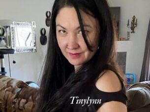 Tinylynn