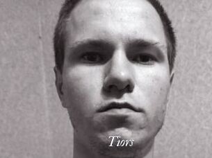 Tiors
