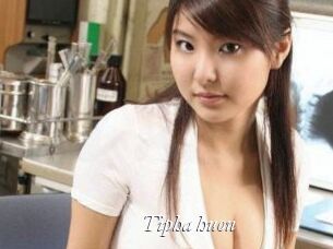 Tipha_huon