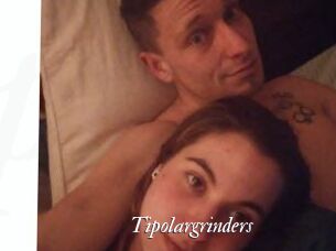Tipolargrinders