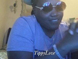 TippyLove