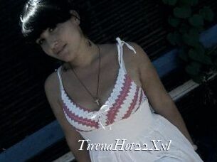 Tirena_Hot22Xxl
