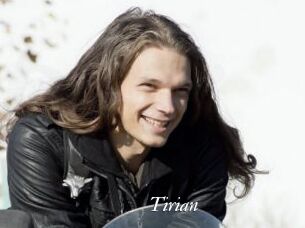 Tirian