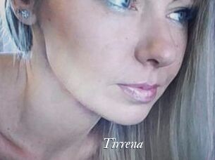 Tirrena