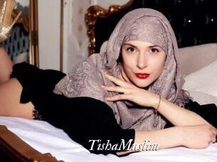 TishaMuslim