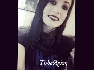 TishaQuinn