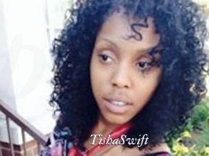 Tisha_Swift