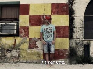 Tissae_new