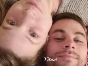 Titam