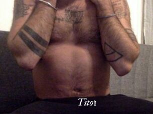 Tito1
