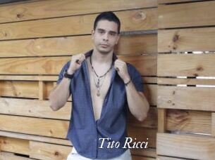 Tito_Ricci