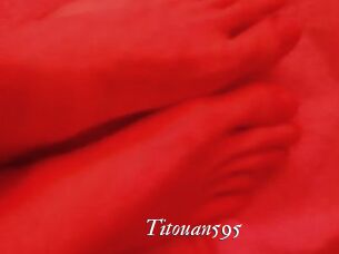 Titouan595
