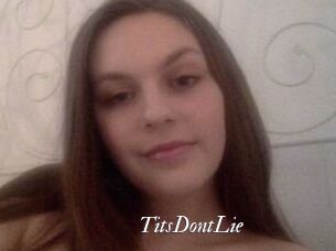 Tits_Dont_Lie