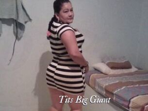 Tits_Big_Giant