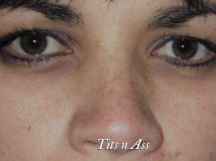 Tits_n_Ass
