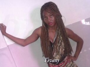 Tivany