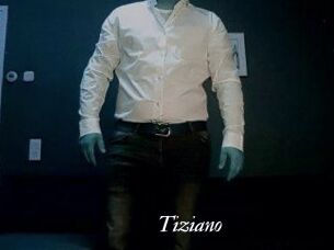 Tiziano