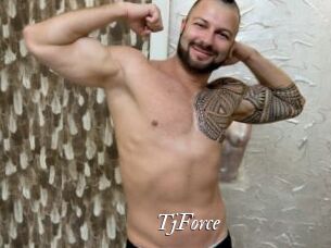 TjForce