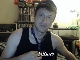 TjRusch