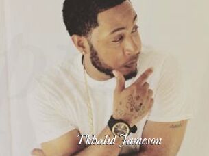 Tkhalid_Jameson