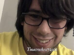 Tmacrocks072011