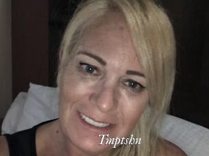 Tmptshn