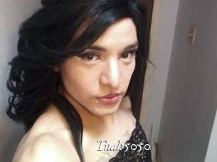 T_nah_5050