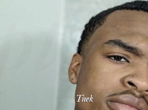 Tnek